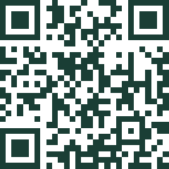 QR-код телеграм-канала «Киберболоида»