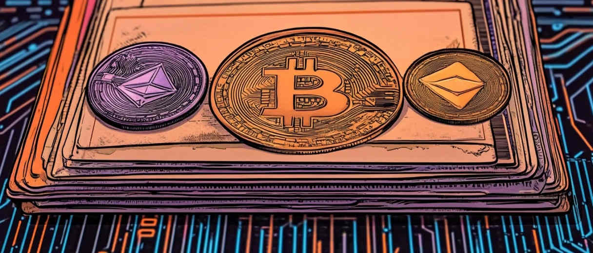Blockchain и ВПО: децентрализованное зазеркалье
