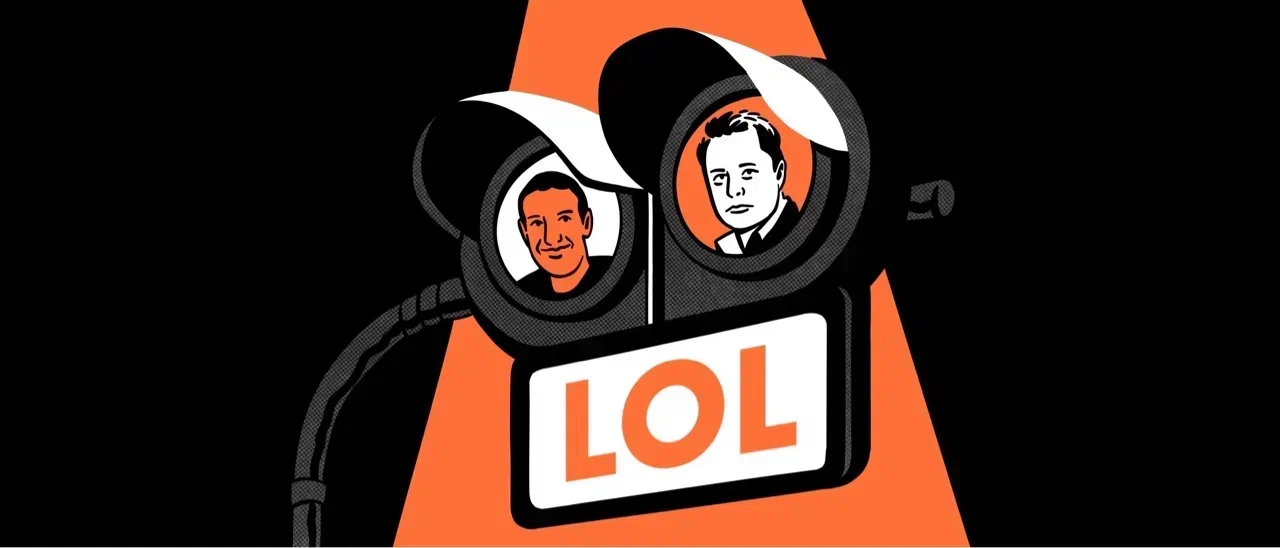 Киберфейлы-2025: ИБ-инциденты, которые вляпались в историю