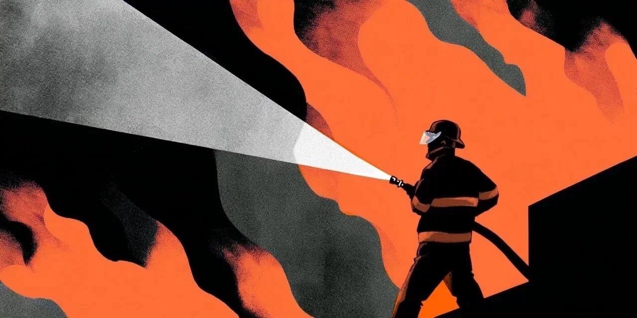 Самый SOC: растёт спрос на услуги коммерческих центров ИБ-мониторинга