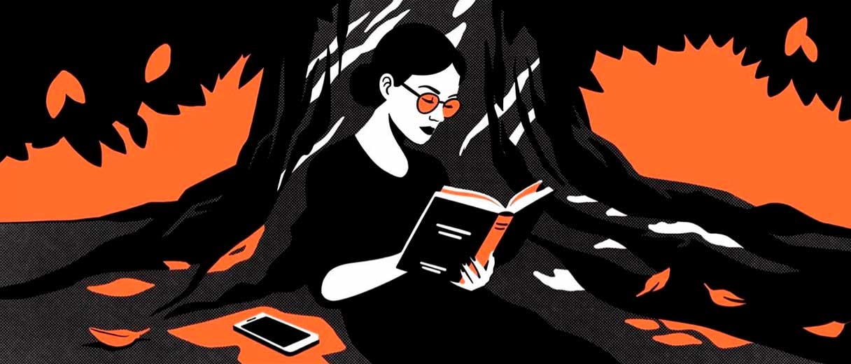 Есть ли жизнь без интернета?