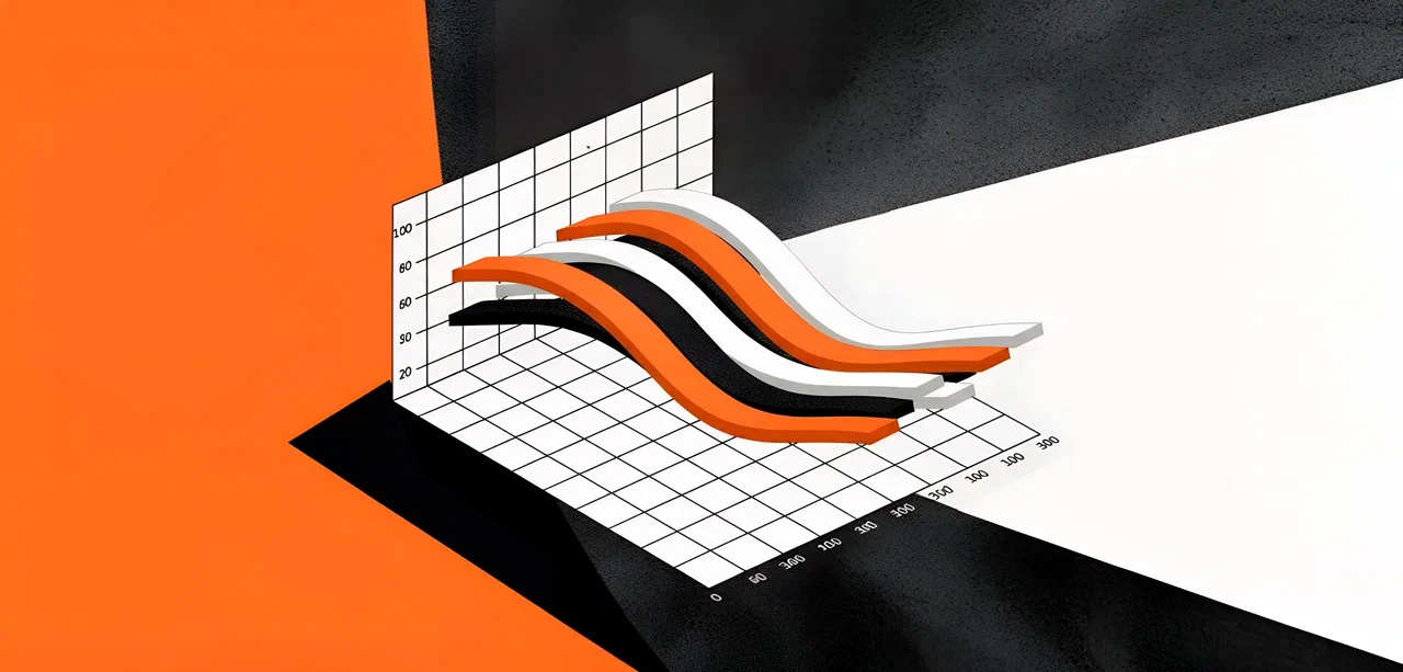 В 138 раз вырос объём утечек данных в России