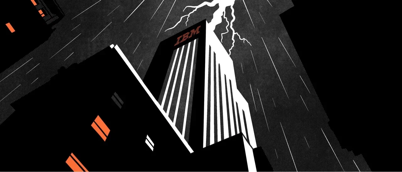 Прогноз экспертов IBM: к чему готовиться отрасли ИБ в 2026 году