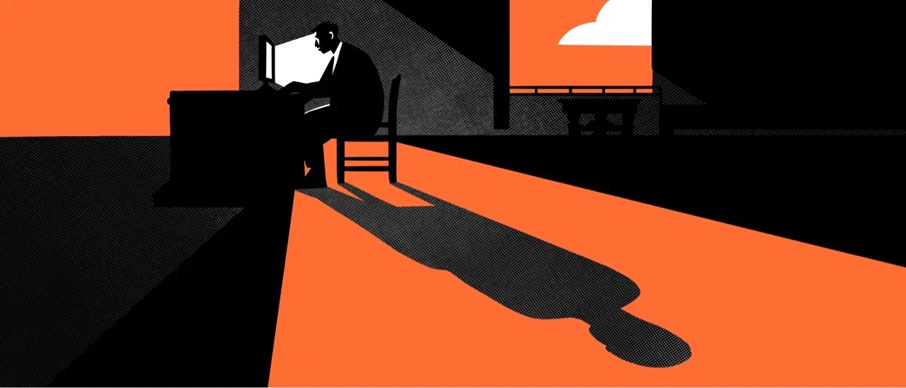 Shadow AI: 80% сотрудников используют ИИ-сервисы в обход корпоративных правил