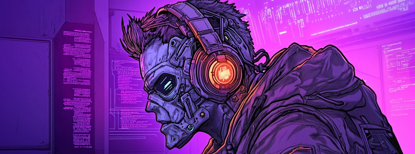 Техника Dead Drop Resolver в Spotify и Chess