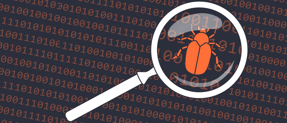 Время перемен: зачем обучать программистов навыкам информационной безопасности