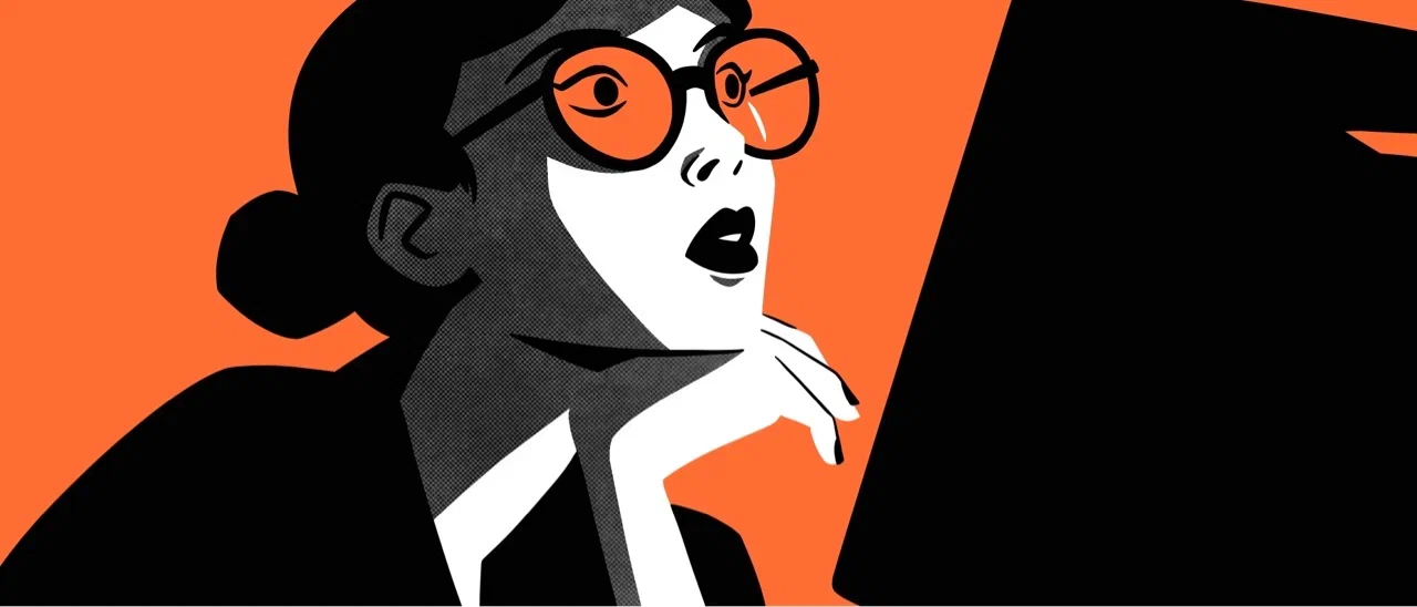 Атака на бухгалтерию в 2026 году: фишинг, троян и вымогатель