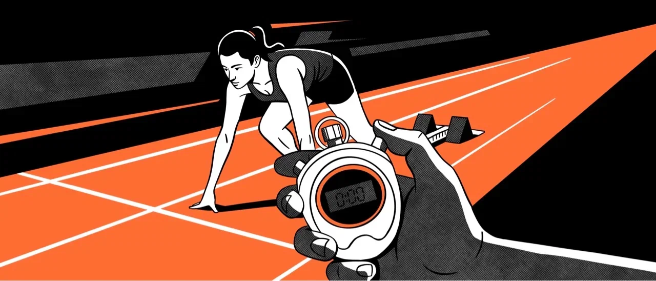 Алгоритм «0-24-72»: что делать после утечки данных