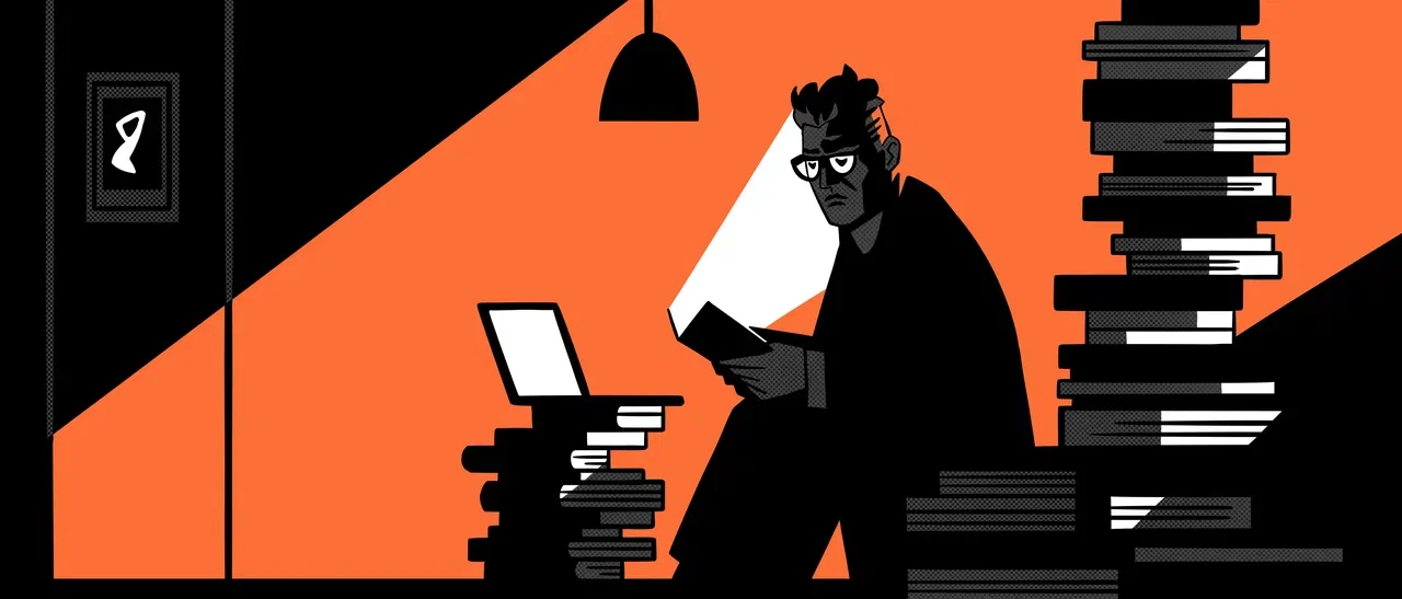 Что почитать CIOs: 8 книг о бизнесе для ИТ-руководителей