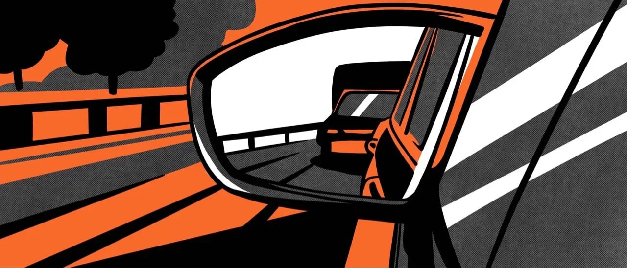 Как не завалить стартап в ИБ: топ-5 ошибок