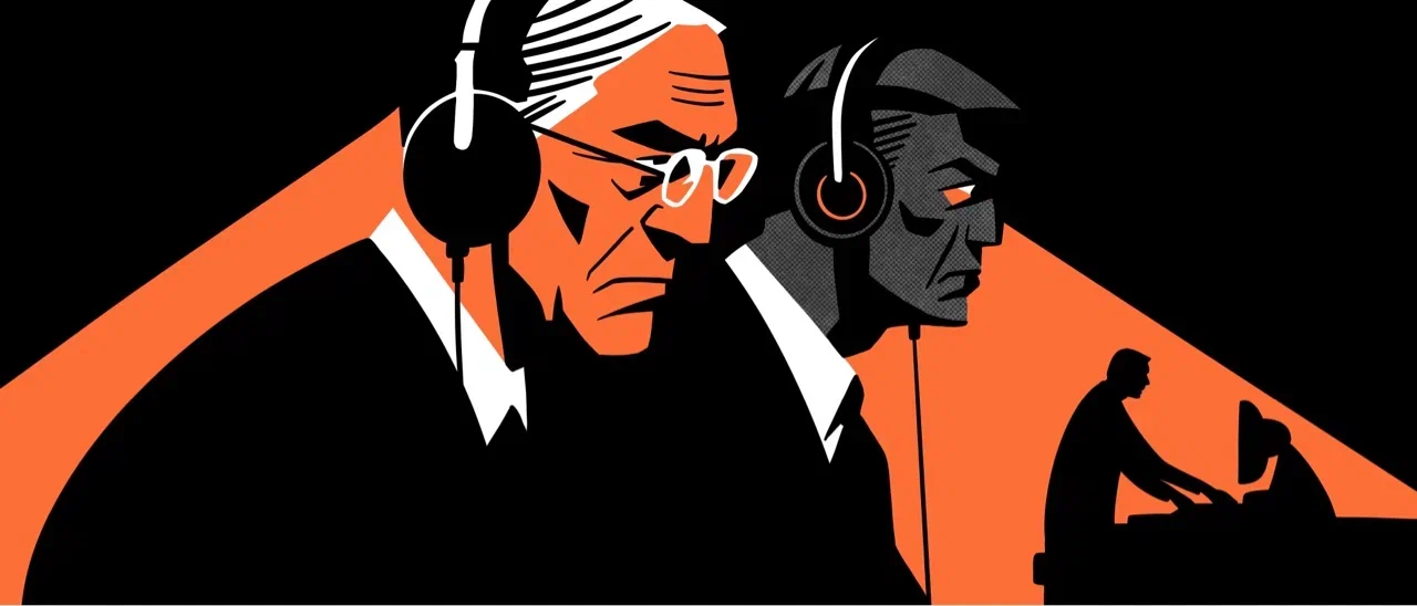 Преимущества и риски OSINT: найдите свои слабые места раньше атакующих