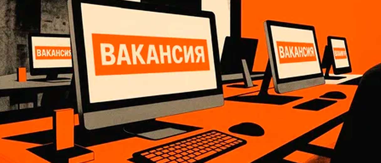 Дефицит кадров в кибербезе: как решить проблему