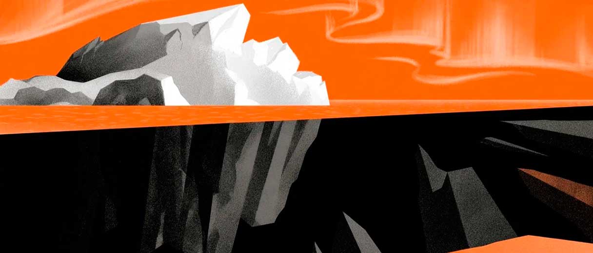 Правдоподобно, но это не точно: дилемма доверия к LLM в ИБ