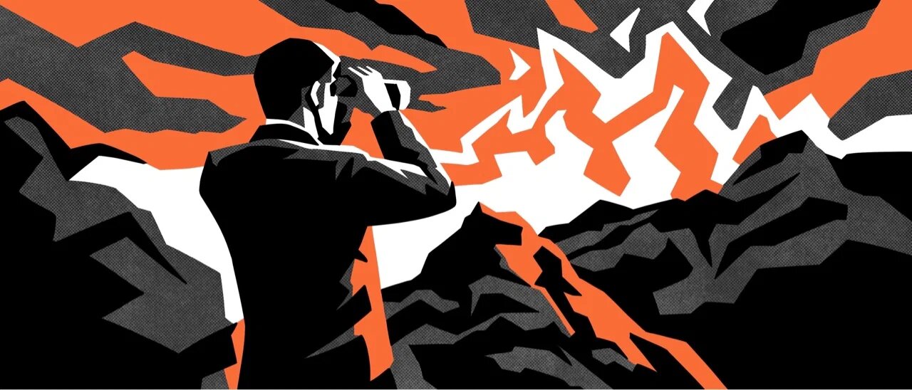 Руководитель SOC Wildberries Игорь Гребенников: как защитить крупнейший маркетплейс России