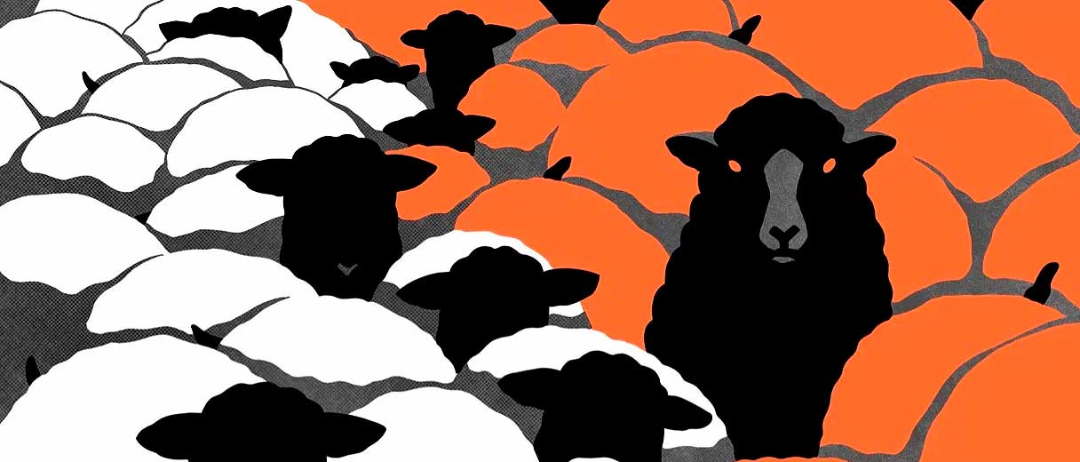 NtKiller: тест на прочность защиты