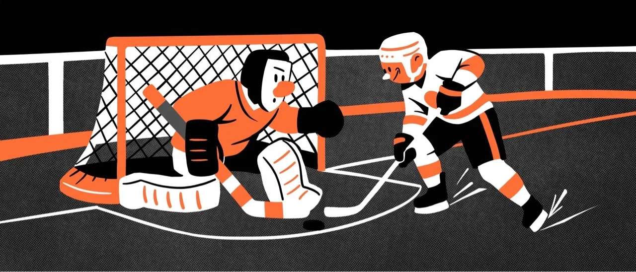 ИИ играет в защите: где нейросети могут подвести