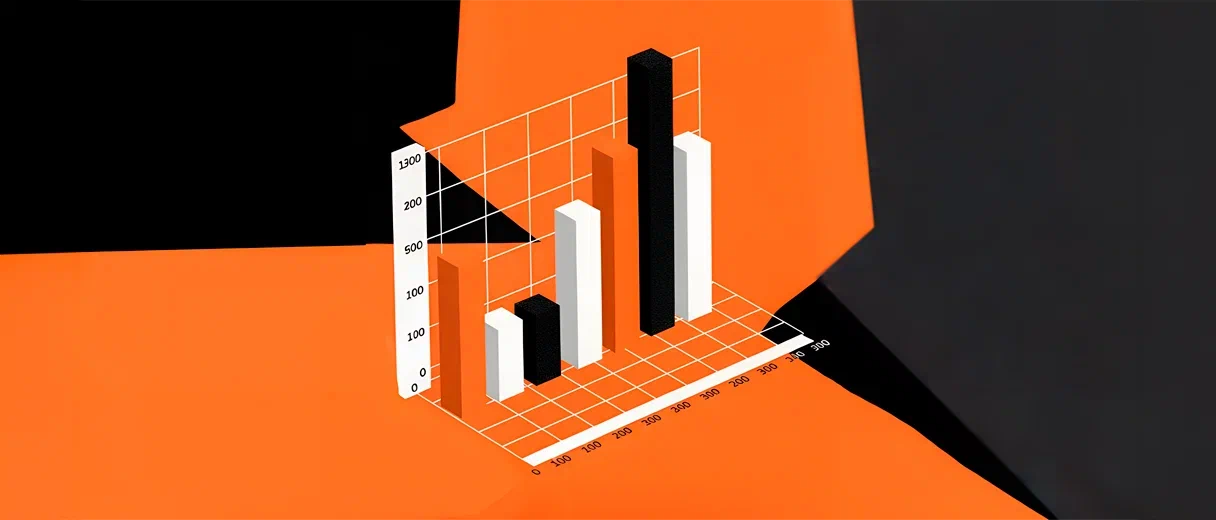 Хакеры меняют поведение: на 12% снизилось число DDoS-атак в России