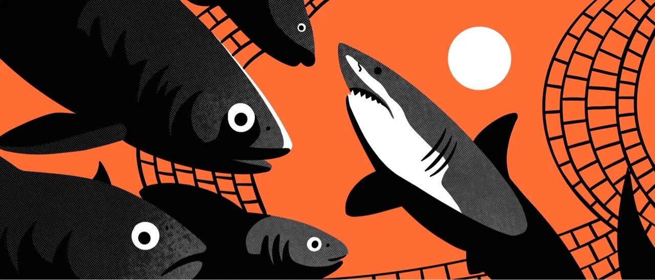 Как «Антифрод» защищает персональные данные