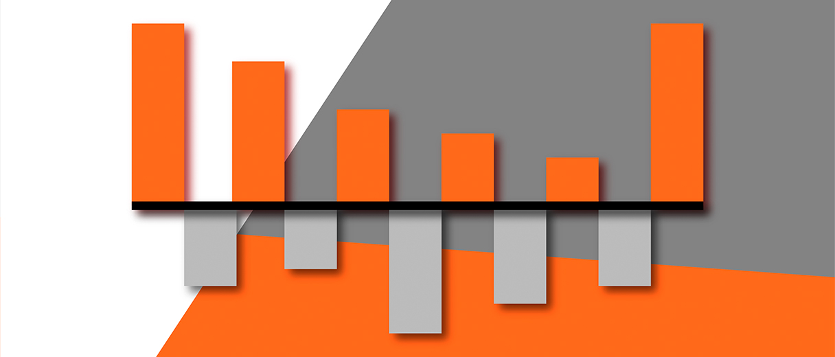 ИТ-рынок сокращает число вакансий: их стало на 35% меньше, чем год назад