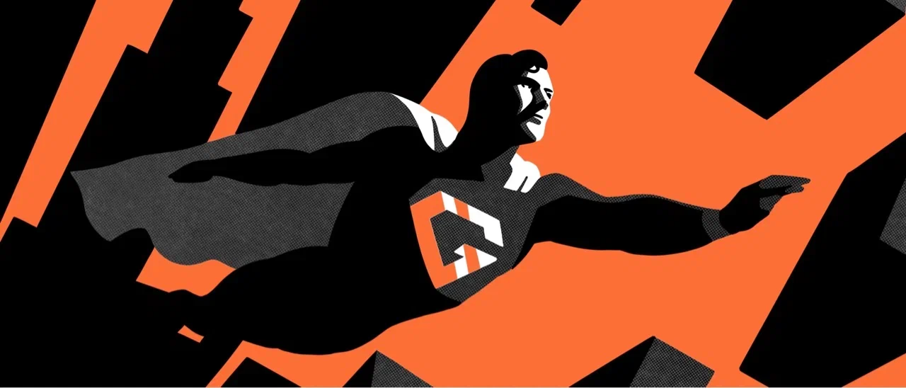 Путь Google в кибербезе: от провала до лидерства