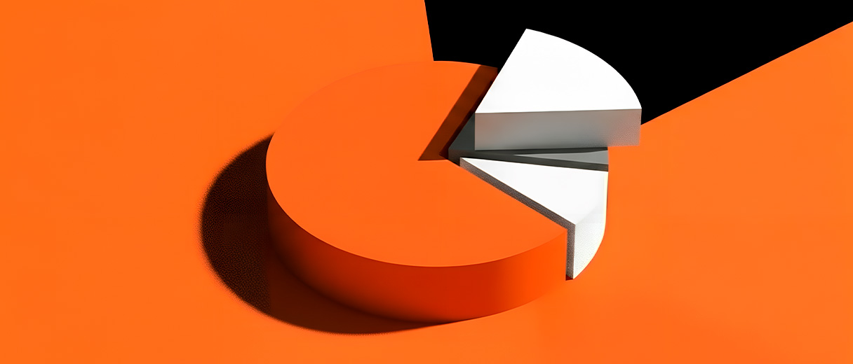 «Секретные» покупки: 31% детей тратят деньги в Сети без ведома родителей