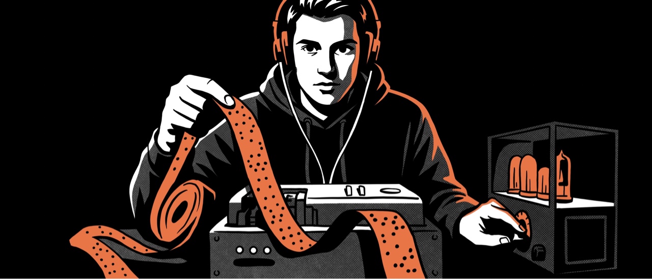 Шесть мифов о шифровании компаний