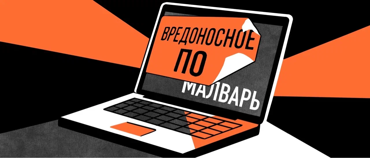Законотворческий февраль: какие законы вступили в силу или были приняты за месяц