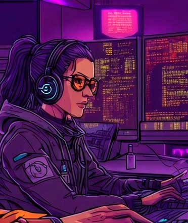 Обзор уязвимостей веб-приложений за 4 квартал 2025 и полный 2025 год