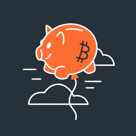 Бесплатный сыр в криптокошельке