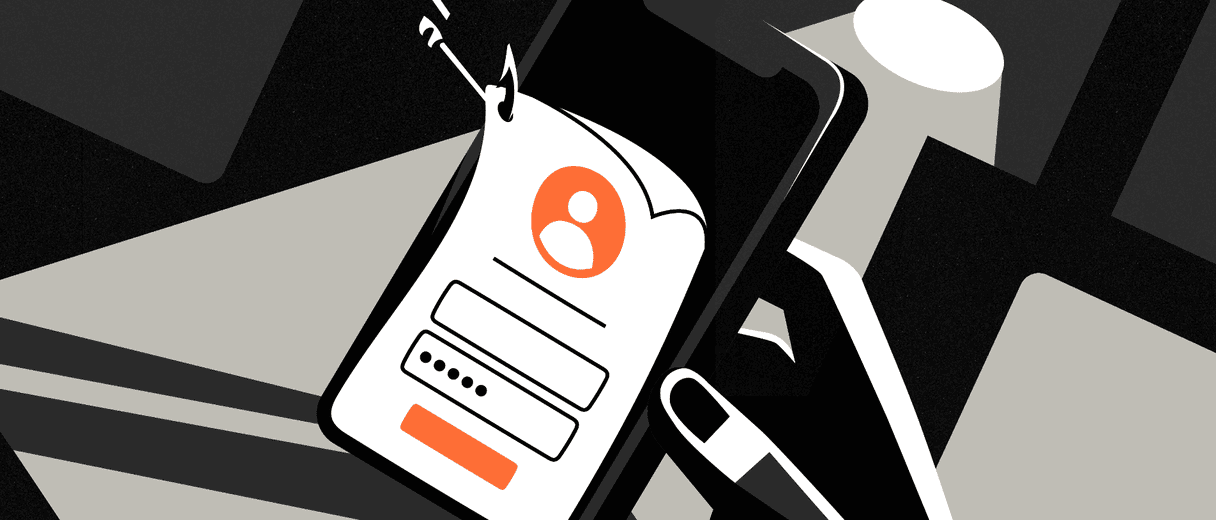Security Awareness: 20 советов для тех, кто работает в офисе и на удалёнке
