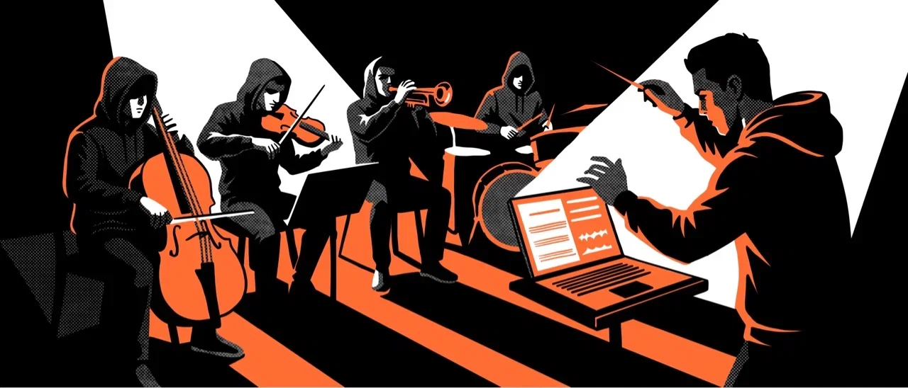 CISO Faberlic Вадим Смирнов: как найти баланс между ИБ и интересами бизнеса