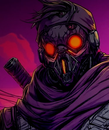 NGC5081 атакует телеком с помощью продвинутого бэкдора IDFKA