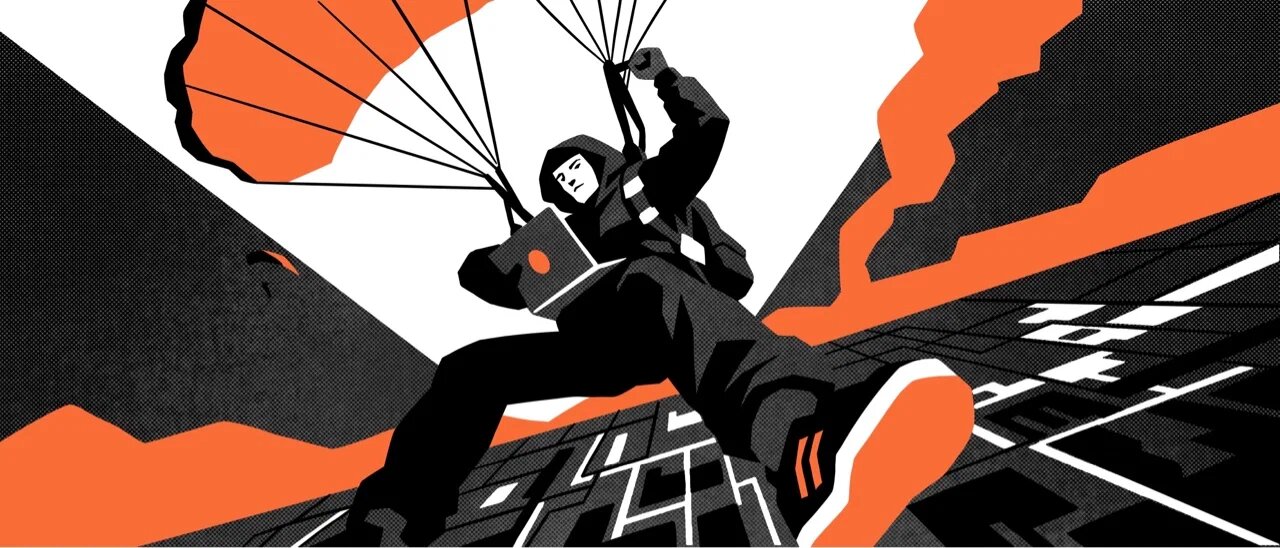 Какие хобби и увлечения у кибербезопасников