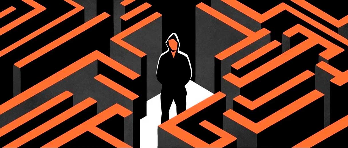 Приказ ФСТЭК № 117: что изменилось, как подготовиться и не сорвать аттестацию