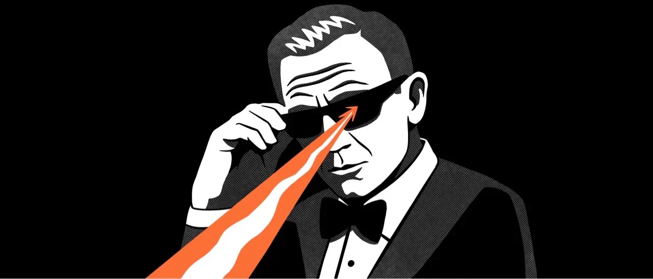 Оплата налицо: какие риски несут платежи по биометрии