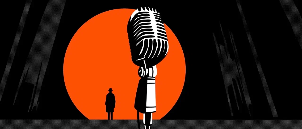 О чём говорят в кибербезе: 10 цитат с SOС Forum 2025