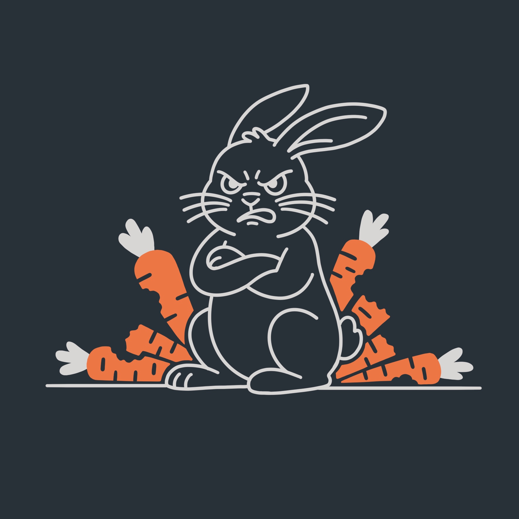 Что ты знаешь о кибератаках?