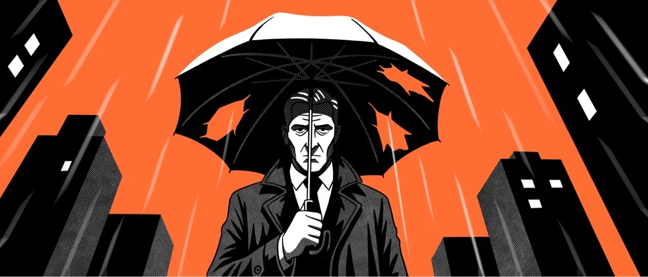 Дырявые приложения: топ-5 популярных уязвимостей