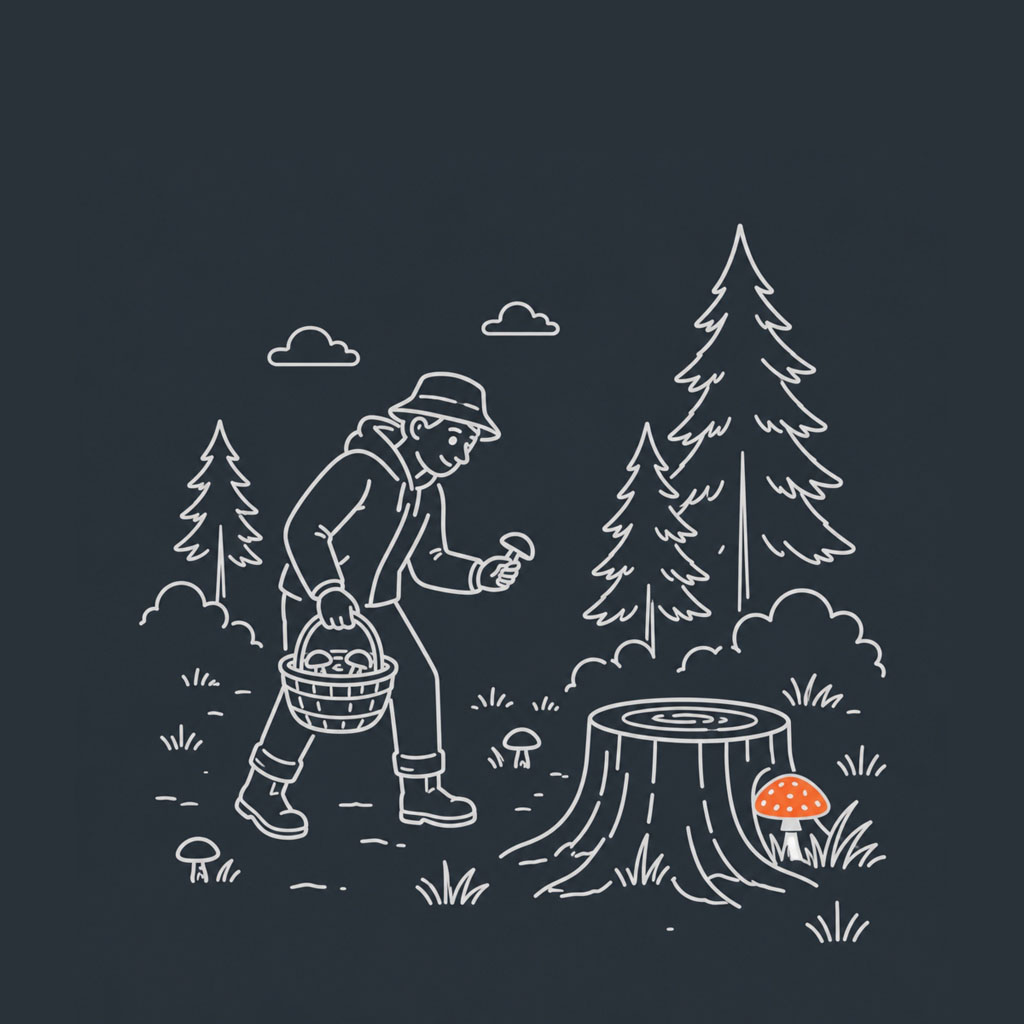 Active Directory: где спрятан риск