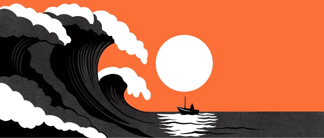 Главные тренды кибербезопасности в 2025 году