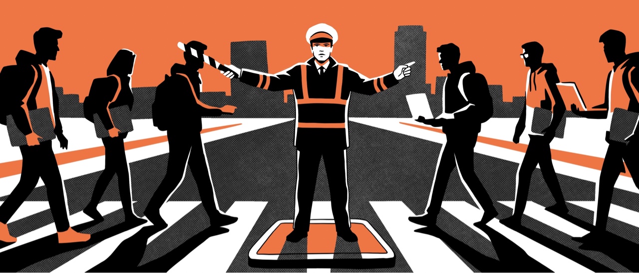 Лицензирование разработки и требования к обслуживающим КИИ