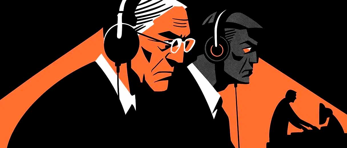 Преимущества и риски OSINT: найдите свои слабые места раньше атакующих