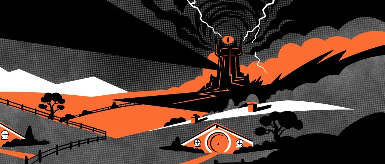 Атака на данные: как меняется ландшафт угроз в российском финсекторе