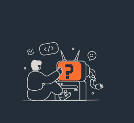 Новичкам: что вы знаете про азы кибербеза