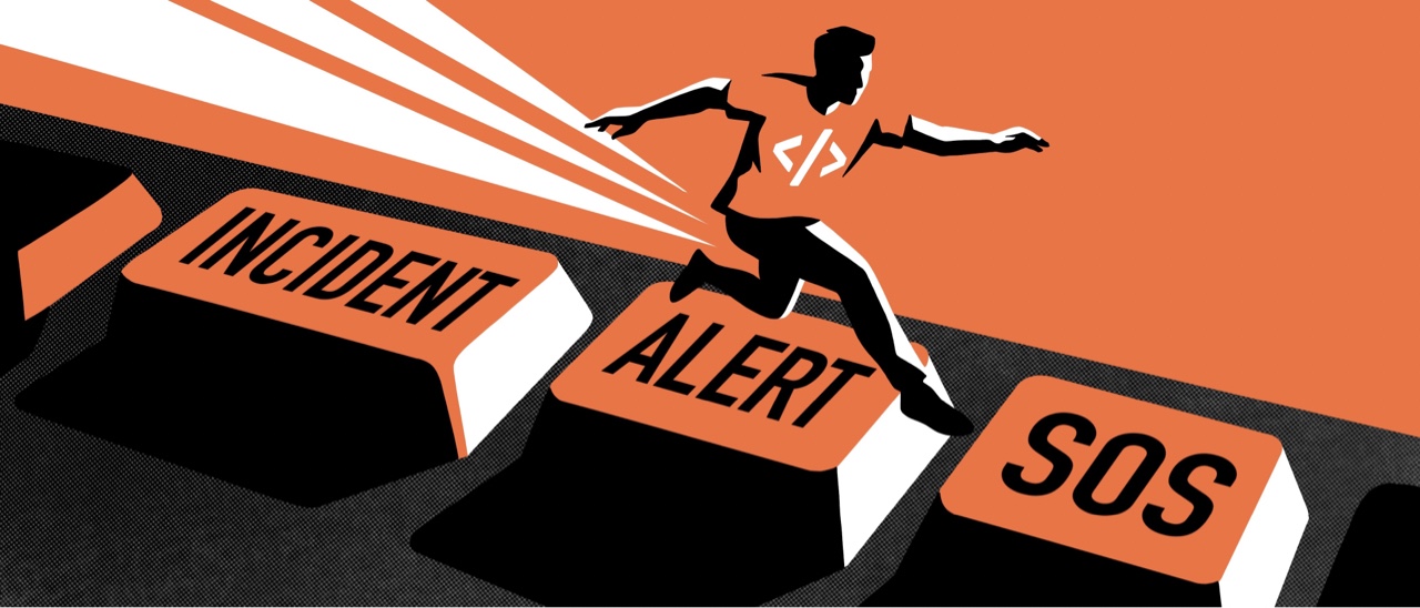 Кибер и спорт: чем занимаются кибербезопасники