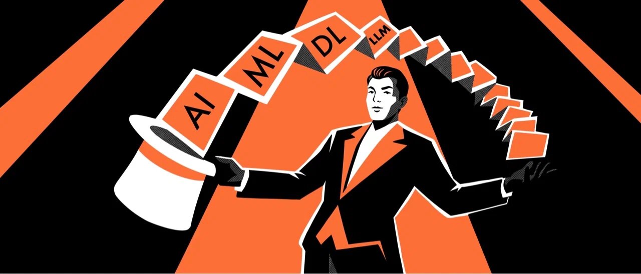 Фокусы для взрослых: что на самом деле видит и умеет ChatGPT