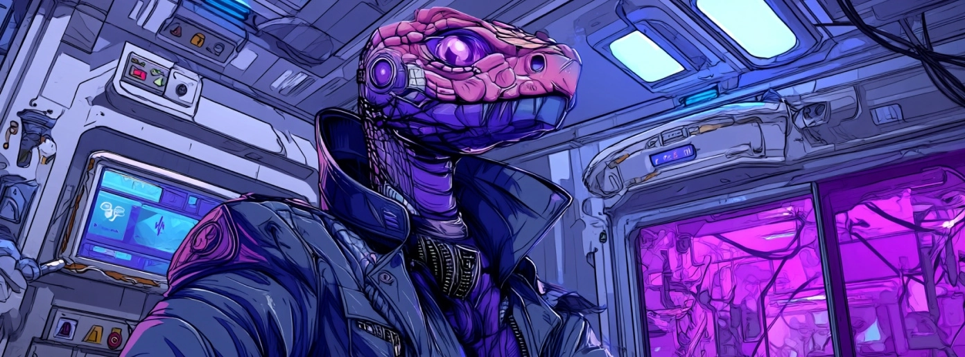 Мертвые души в инфраструктуре — атака Shedding Zmiy на госсектор