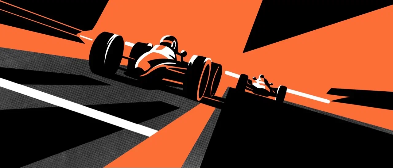 О чём говорят CISO: что изменилось в ИБ за 2025 год