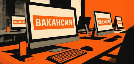 Дефицит кадров в кибербезе: как решить проблему