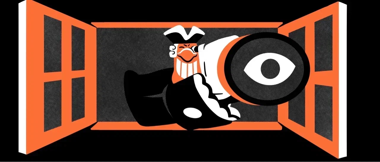 Что ждёт ИБ в 2026 году: прогнозы ведущих экспертов